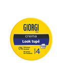 Crema Look Tupé Crema Look Tupé